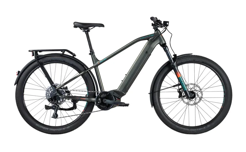 WHYTE E-506 MED V1-1